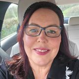 Paul Cox presents with an interview with Lorraine Teevan 21st of Aug 2026