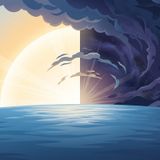 Genesis 1 - In the Beginning | 1016 Church