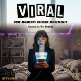 Viral - When the Margins Set the Mainstream