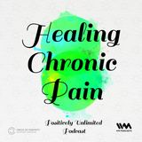 Healing Chronic Pain