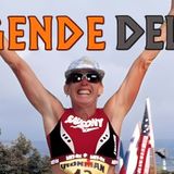 Paula Newby-Fraser: La Regina di Kona - Miti e leggende 004