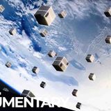 Nanosatellites - The Tiny Blocks of Future Space Technology _ Free Documentary Space