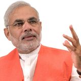 Passaggio in India - Il premier indiano al meeting della destra induista, come mai?