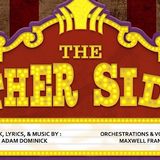 The Other Side , world premiere musical event!
