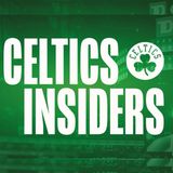 Paul George Has Been Balling Out During Celtics Runs