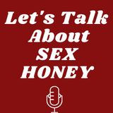 Ep.1 Is there a difference between f*cking and making love?