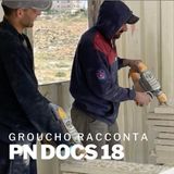 PN DOCS 18 | Soluzioni punk per sopravvivere