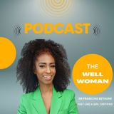 Fasting for Health & Beauty: Unlock the Power of Intermittent Fasting