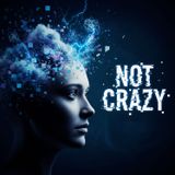 "Am I Broken or Just Overwhelmed?" — Dissociation, Brain Fog & Hidden Anxiety Signs