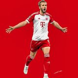 The European and Bündesliga Show | 14/9