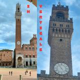 Derby Siena - Firenze
