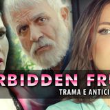 Forbidden Fruit, Anticipazioni Turche: Ecco Che Fine Farà Ender Argun!