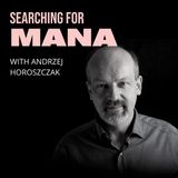 Digital currencies: are they inevitable? | Andrzej Horoszczak, Billon