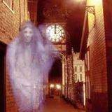 Besos de Terciopelo - Literatura de lo paranormal/sobrenatural Parte12 - Con: Diosma Patricia Davis*Argentina desde RAO-Iván Cosme*México.