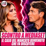 Tensione tra Selvaggia Lucarelli e Milo Infante: riaffiorano vecchi dissapori televisivi
