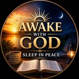 Praying in Bed: Comfort, Laziness or Genuine Faith?