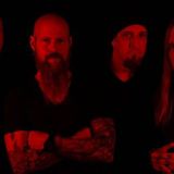 Still Sinning 25 Years Later With CJ PIERCE From DROWNING POOL
