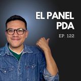 Ep. 122 - De Cero a MILLONARIO: El Método Infalible para generar Riqueza
