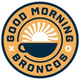 Buying or Selling Broncos Stock?