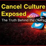 Can You Survive Cancel Culture Nowadays?