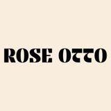 Florist Burnaby BC | Rose Otto Flower Inc - Weddings, Birthdays & Corporate Events