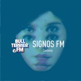 SignosFM #876 Cantemos