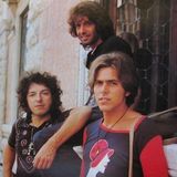 Riscoprendo i Formula 3: la storia di una leggenda della musica italiana