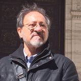 Elecciones Brasil