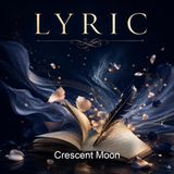 Crescent Moon - Rabindranath Tagore