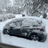 132: The Coldest Open