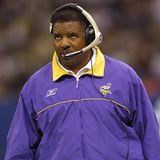 Purple People Eaters: A Look Back at the Dennis Green Era! Where Does Green Rank All-Time Vikings Coach?