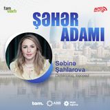 Nitq qüsurlu uşaqların müalicəsi zamanı istifadə edilən metodlar I Şəhər adamı #130