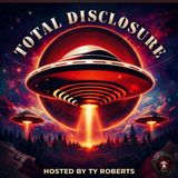 GODS AMONG MEN- Featuring Thomas Ferrario Former Mufon Assistant State Director/UAP Researcher