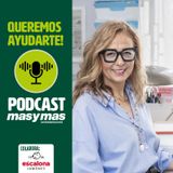 Minimalismo realista: vivir con menos, pero vivir mejor. Con @MrsCleanor