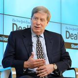 Minnesota v. Texas on Extradition, Druckenmiller's AI Op-Ed, and the Future of Writing