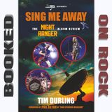 Night Ranger's Discography Explored: Hits And Hidden Gems [Episode 300]