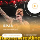 Spartiacque decisivi | Ep.14