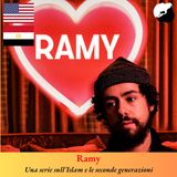 “Ramy”, una serie sull’Islam e le seconde generazioni