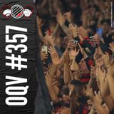 #357 - o time mais canalha do brasil