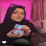 ❤️✨ ديما كام_ مشتريات جديدة ومغامرة غير متوقعة في التاكسي! 🛍️🚕😂