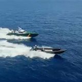 JUCIL denuncia más de 17.000 agresiones a Fuerzas y Cuerpos de Seguridad mientras Marlaska no hace nada