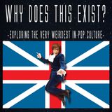 Episode 147: Austin Powers