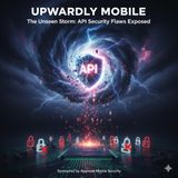 The Unseen Storm: Securing APIs and Protecting Against Key Exposure