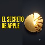 Cómo tus acciones suben de valor sin que la empresa venda más. (Puede ser una trampa) PEC #115