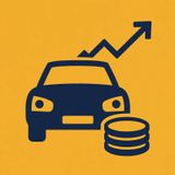 GM beats estimates and launches $20 billion buyback as shares fall
