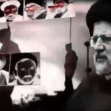 مرگ آن‌که مطرود ایرانی بود و منفور آزادی