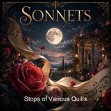 Stops of Various Quills - William Dean Howells