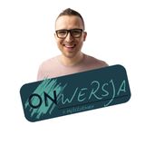 Mężczyzna w kryzysie Jak sobie radzić. – Rozmowa z Kamilem Rutkowskim, znanym jako Zeus