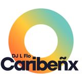 Reggaeton to Dancehall