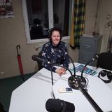 Salon des jeux mathématiques 2026 : Episode 05